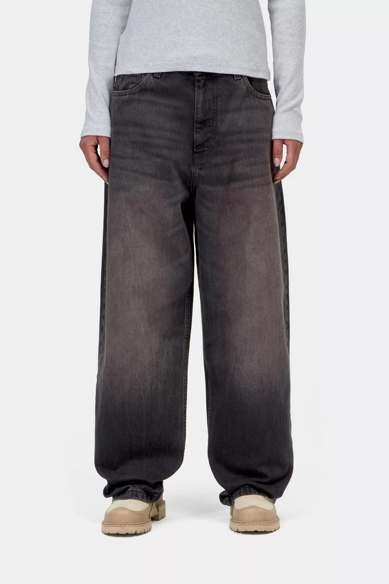 W' BRANDON PANT