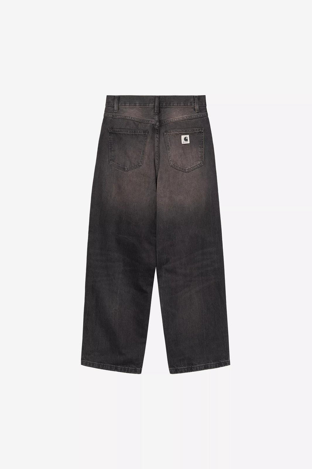 W' BRANDON PANT