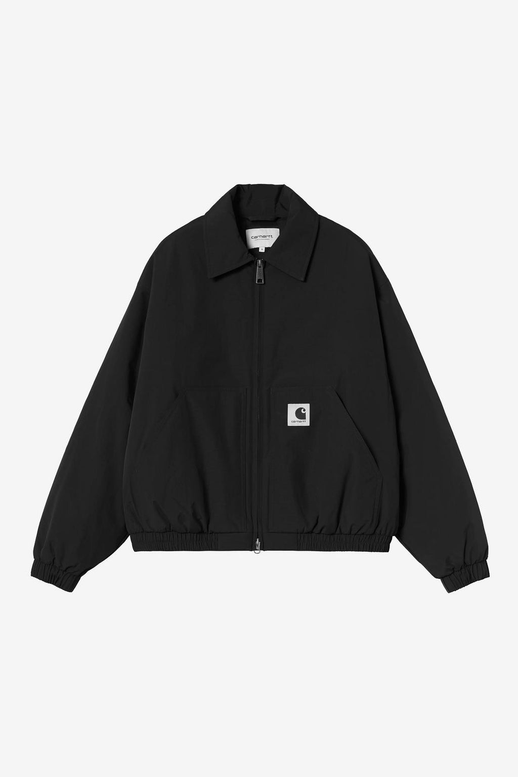 W' STANWOOD JACKET