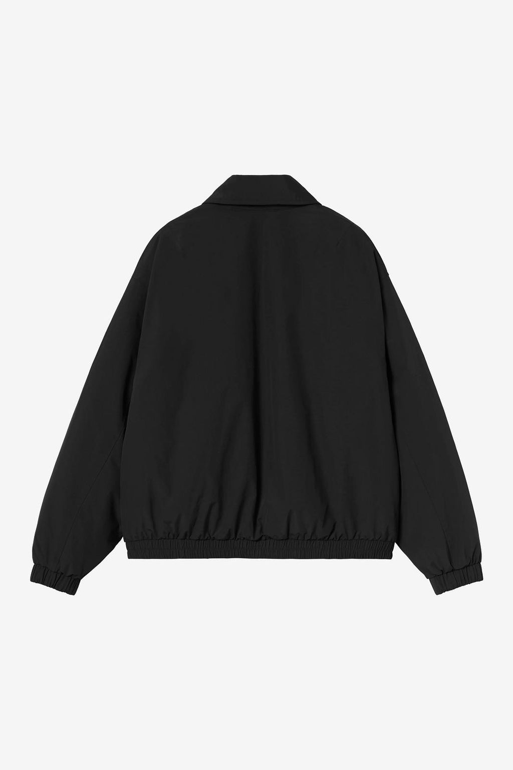 W' STANWOOD JACKET