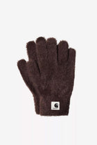 W' MAINE GLOVES
