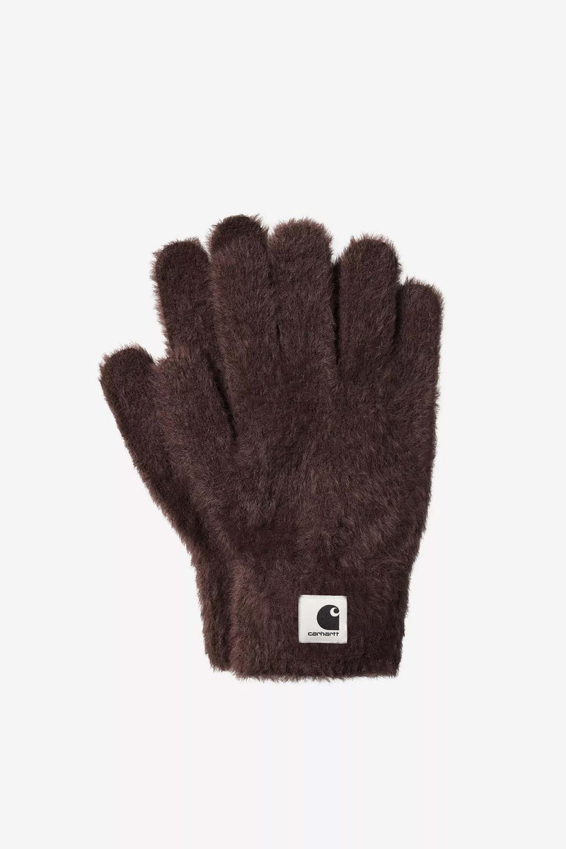 W' MAINE GLOVES