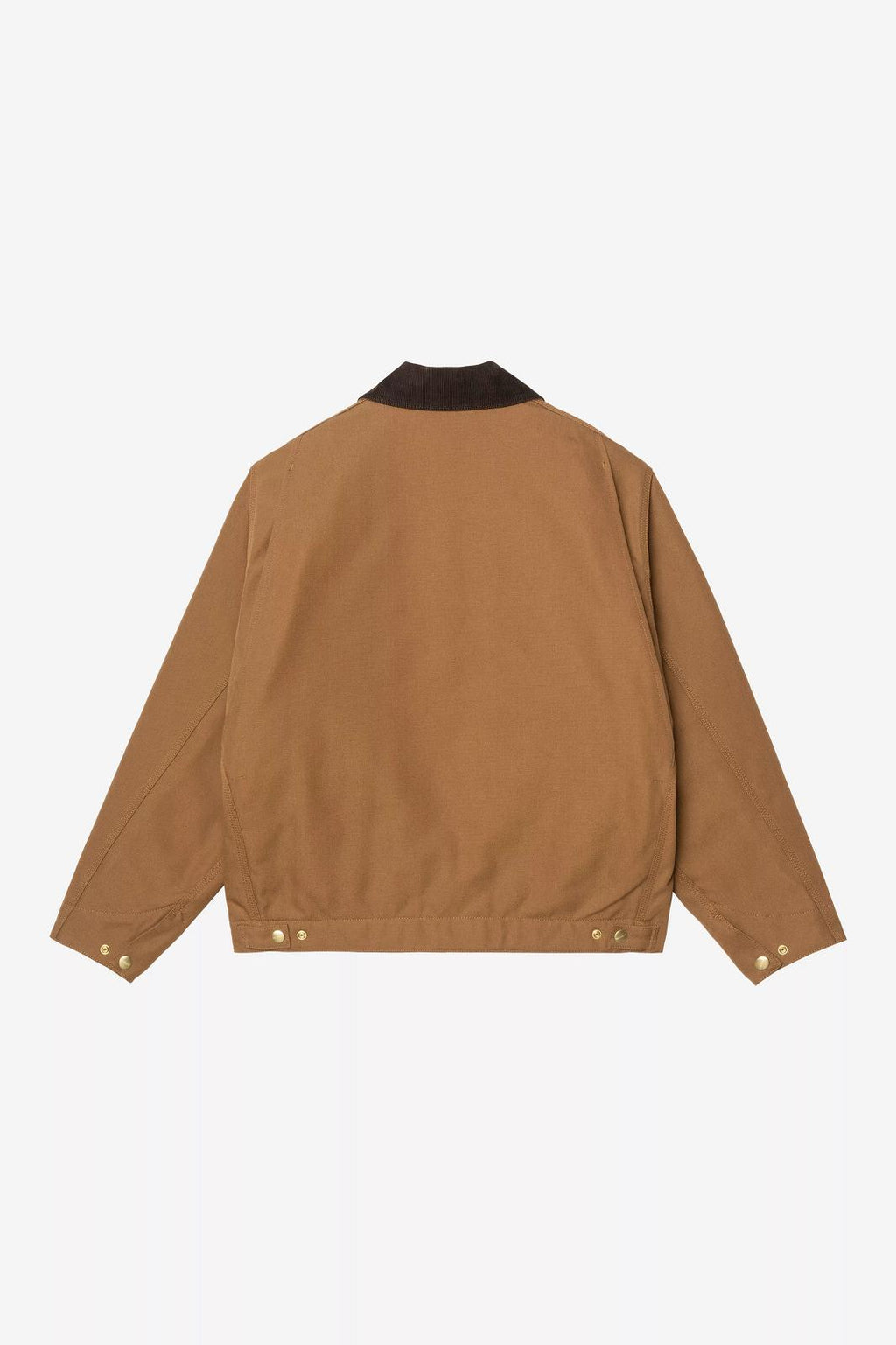 OG DETROIT JACKET