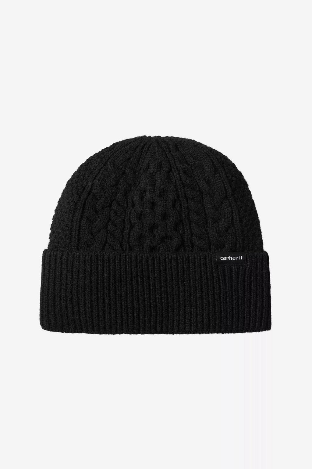 CASTER BEANIE