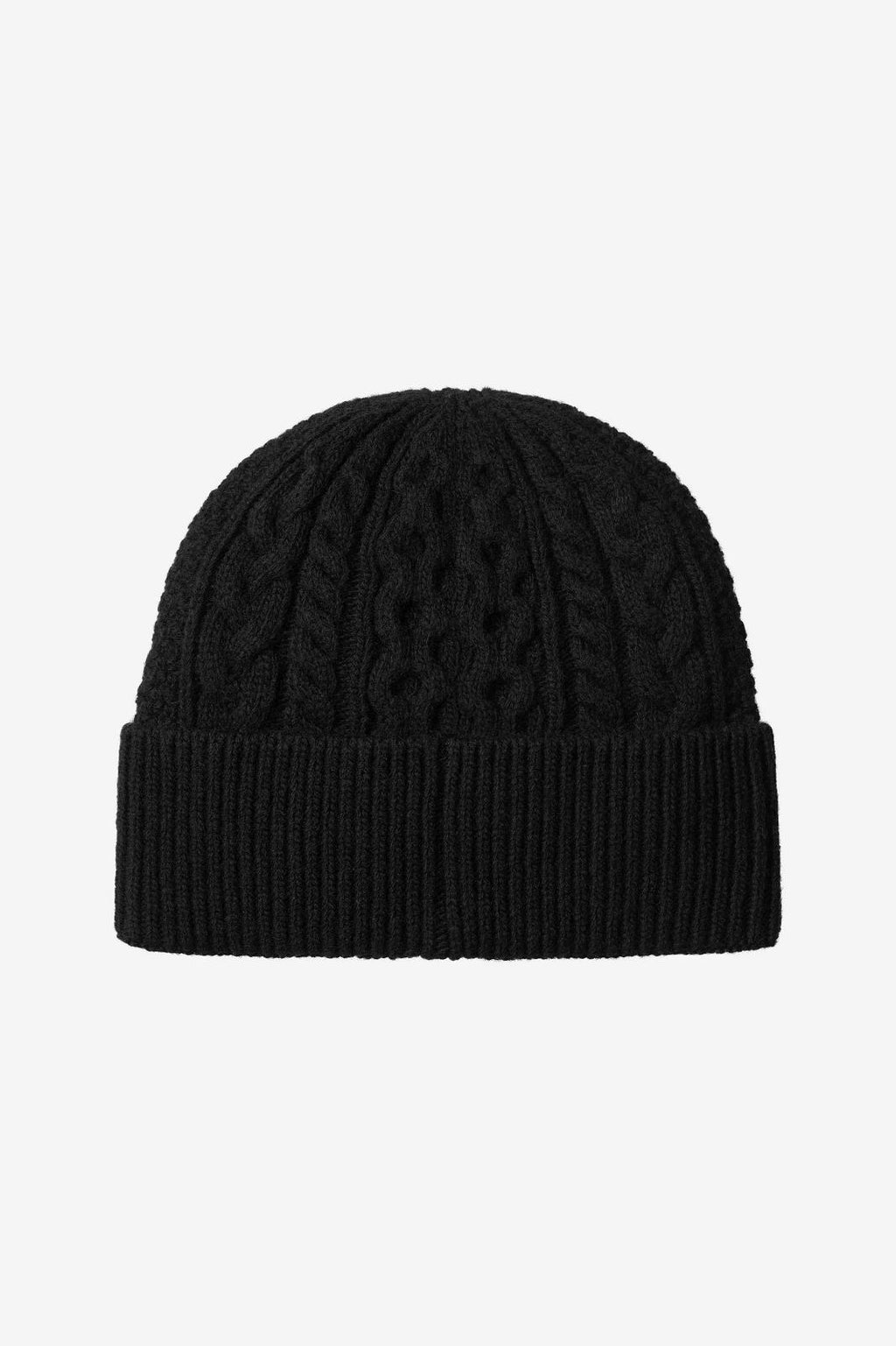 CASTER BEANIE
