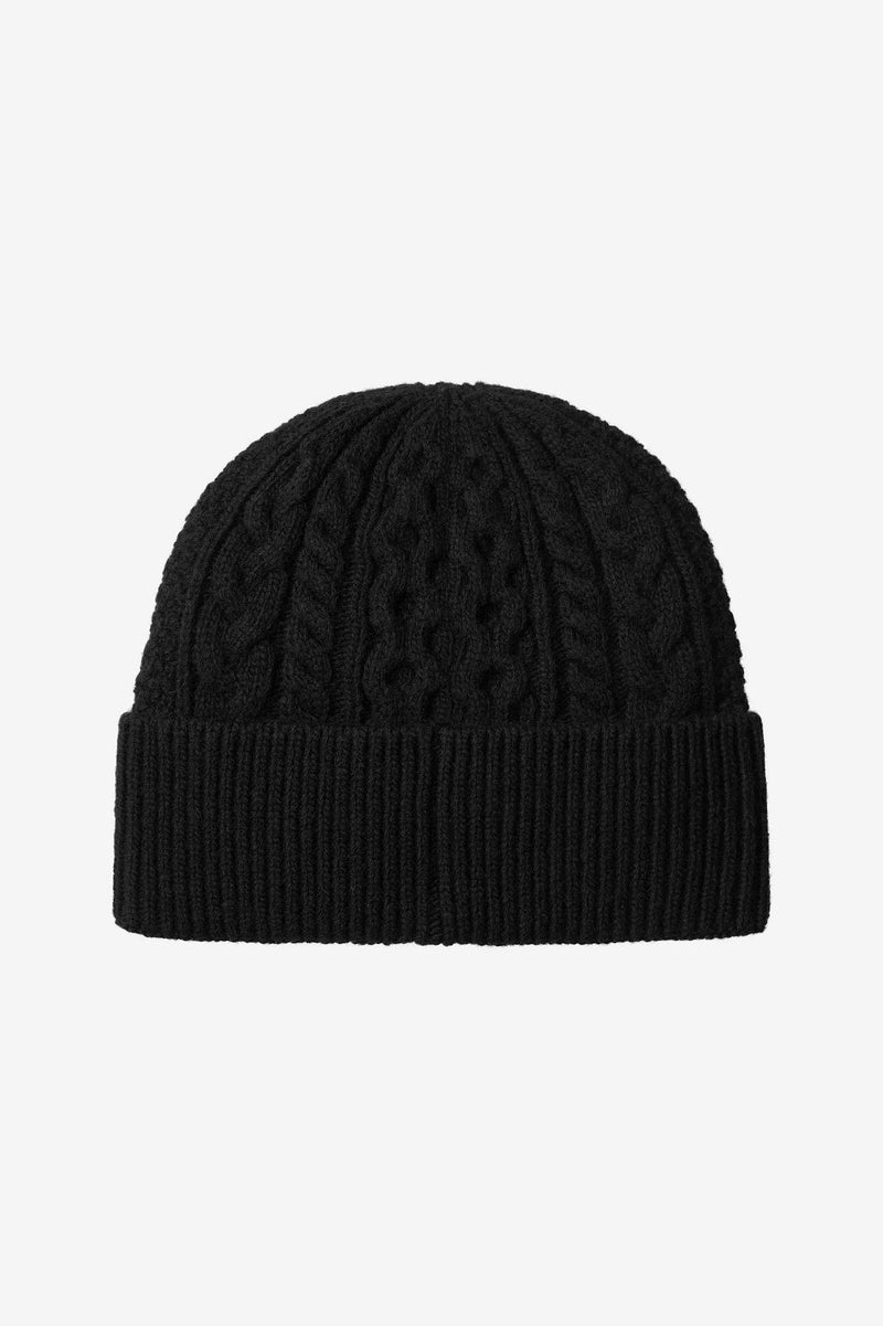CASTER BEANIE