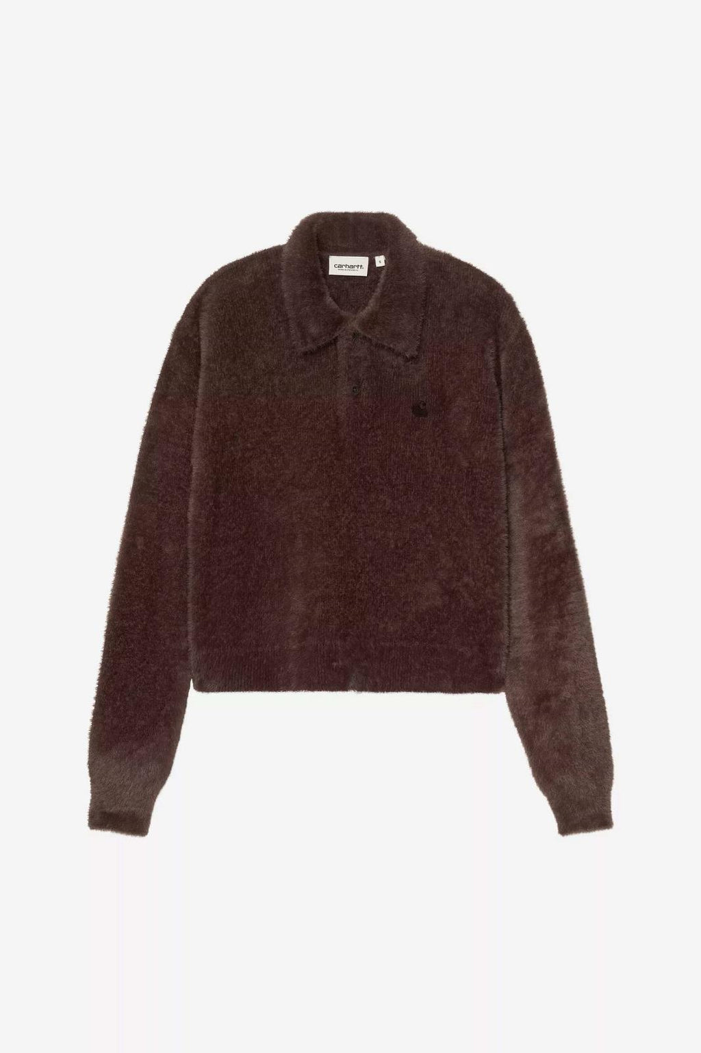 W' LS MAINE POLO