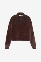W' LS MAINE POLO