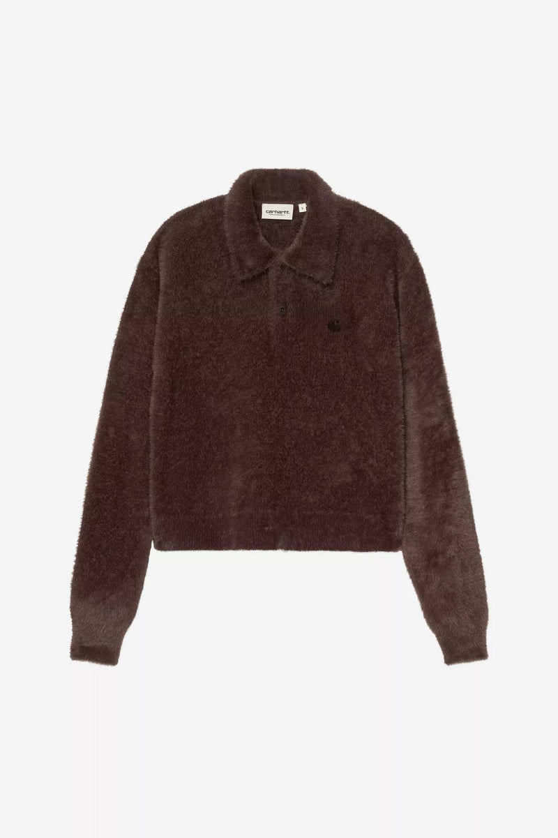 W' LS MAINE POLO