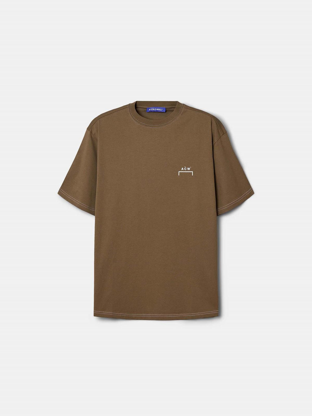 MOOR T-SHIRT
