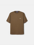 MOOR T-SHIRT