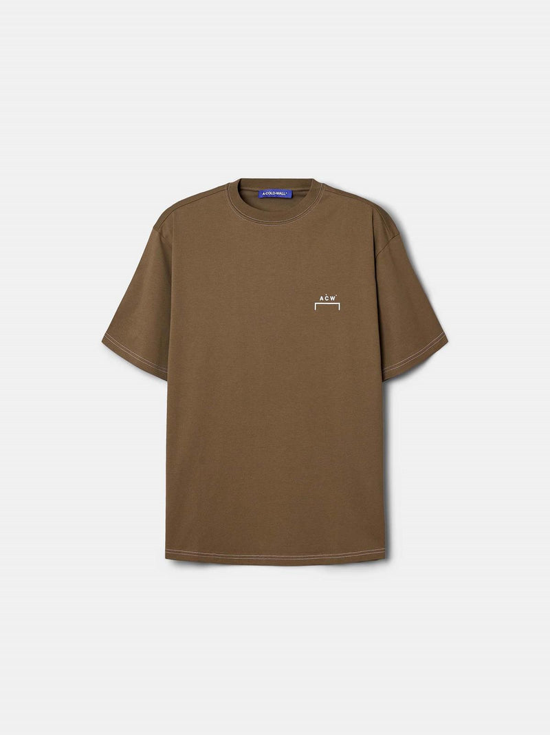 MOOR T-SHIRT