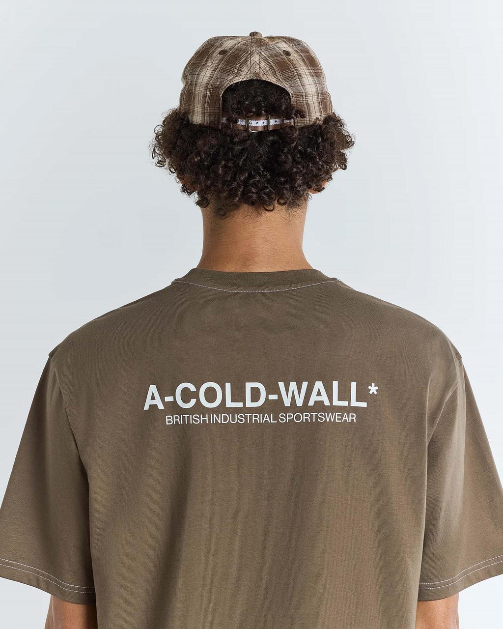 MOOR T-SHIRT
