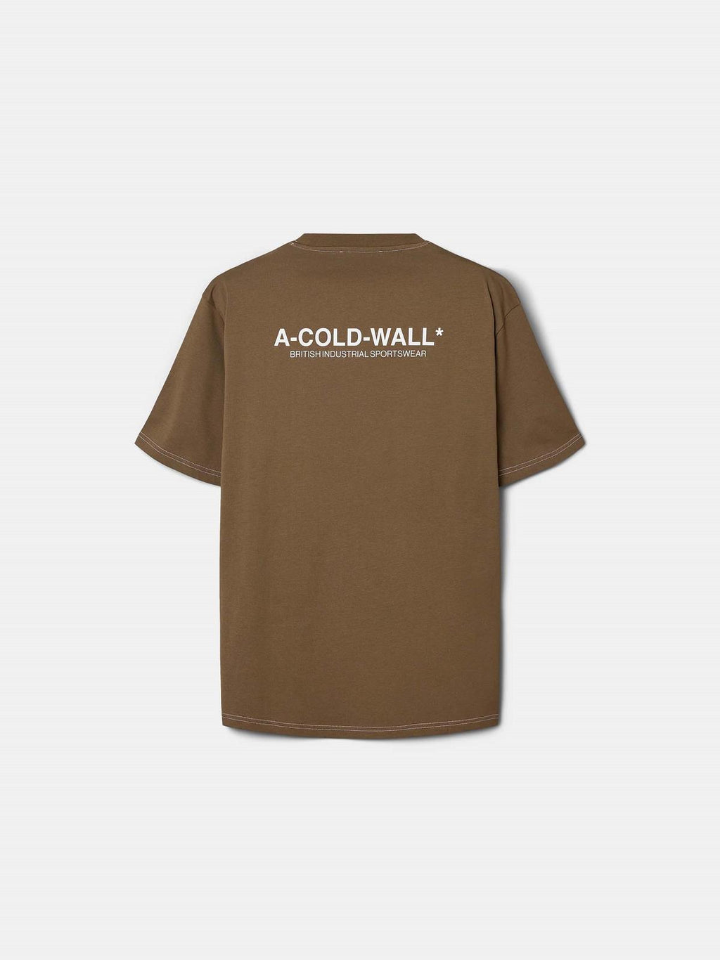 MOOR T-SHIRT