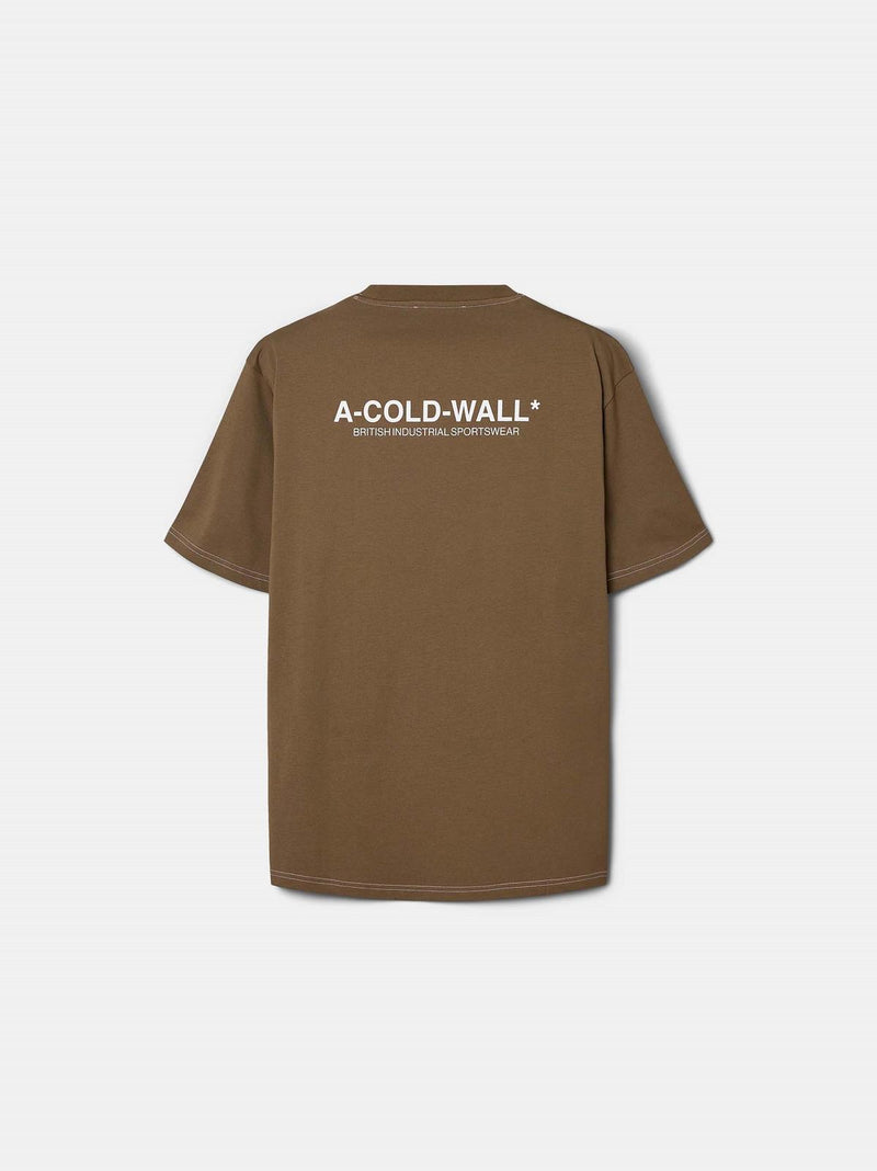 MOOR T-SHIRT