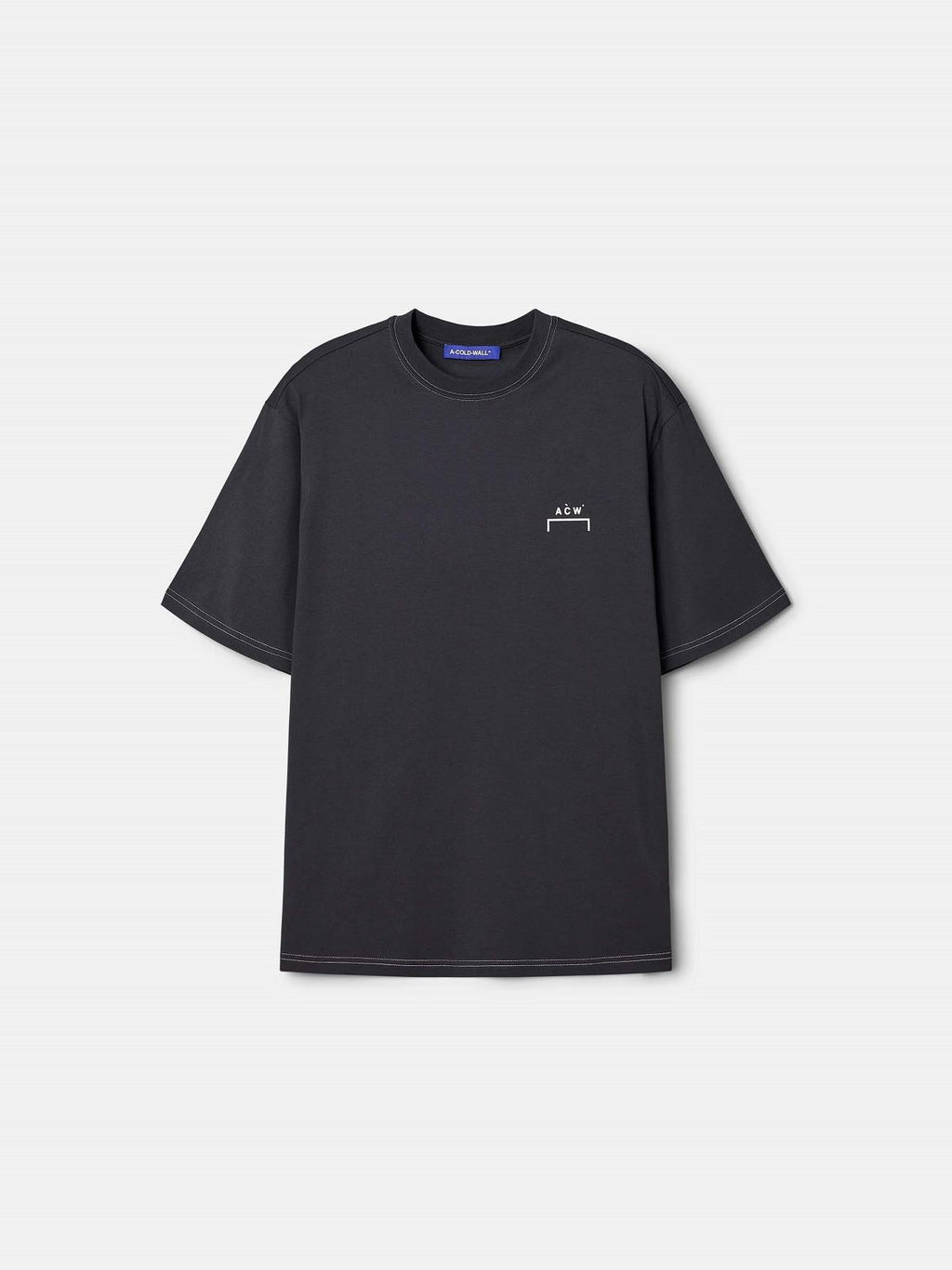 MOOR T-SHIRT