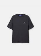 MOOR T-SHIRT