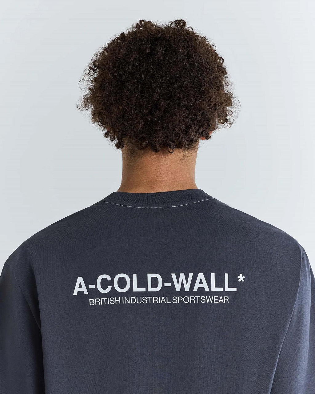 MOOR T-SHIRT