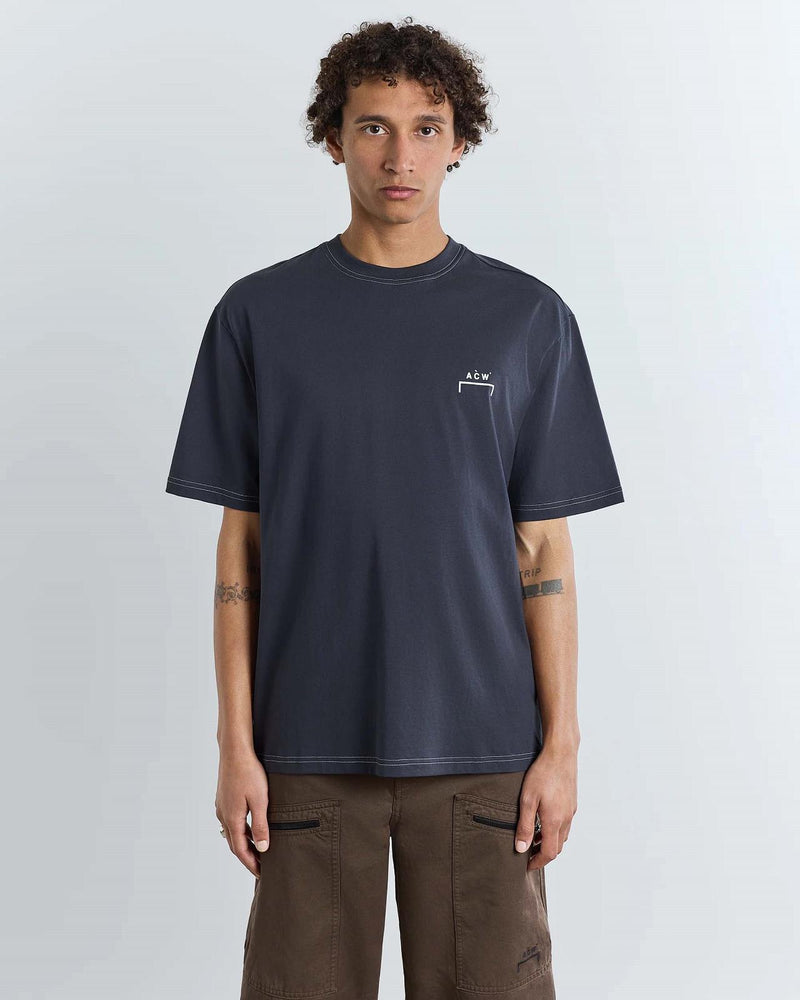 MOOR T-SHIRT