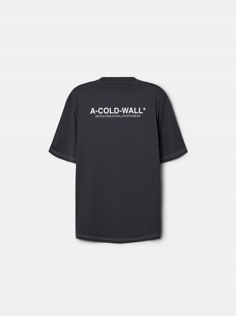 MOOR T-SHIRT