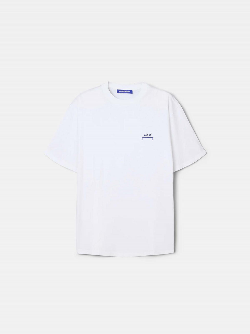 SPIN T-SHIRT
