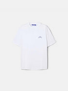 SPIN T-SHIRT