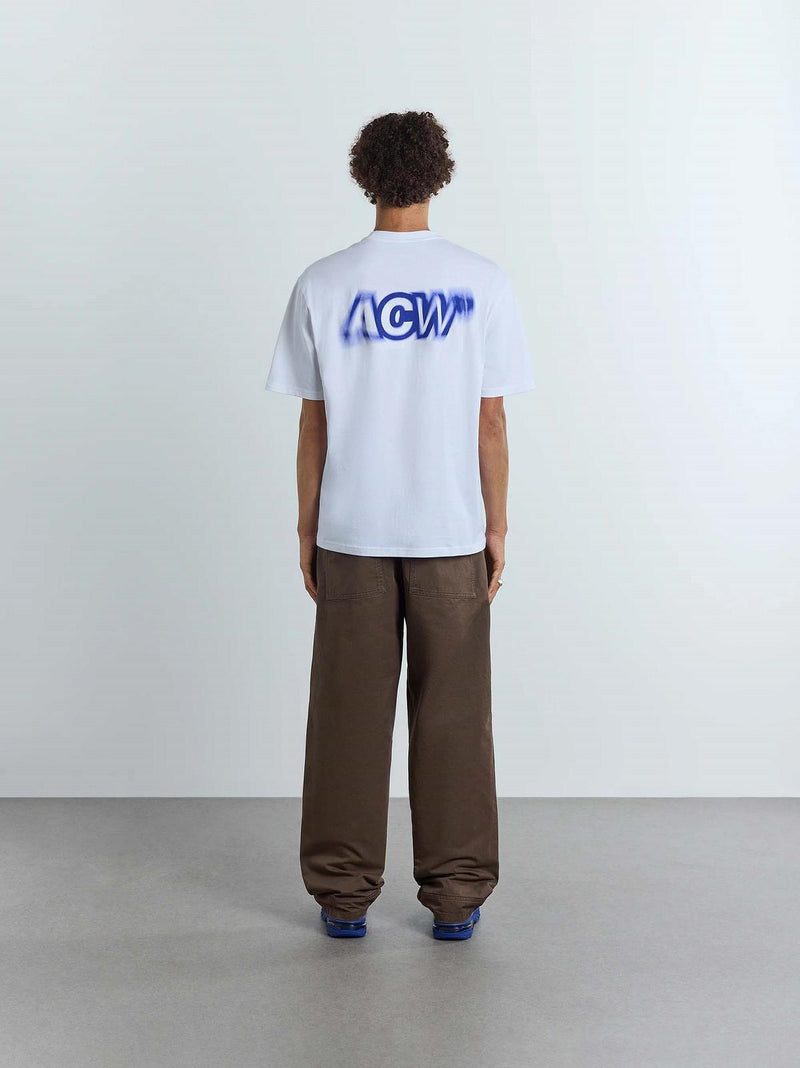 SPIN T-SHIRT