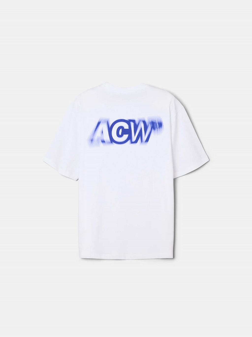 SPIN T-SHIRT