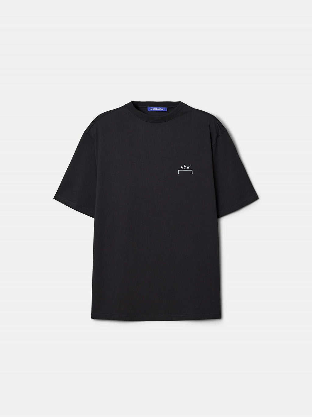 CHROME T-SHIRT