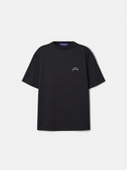 CHROME T-SHIRT
