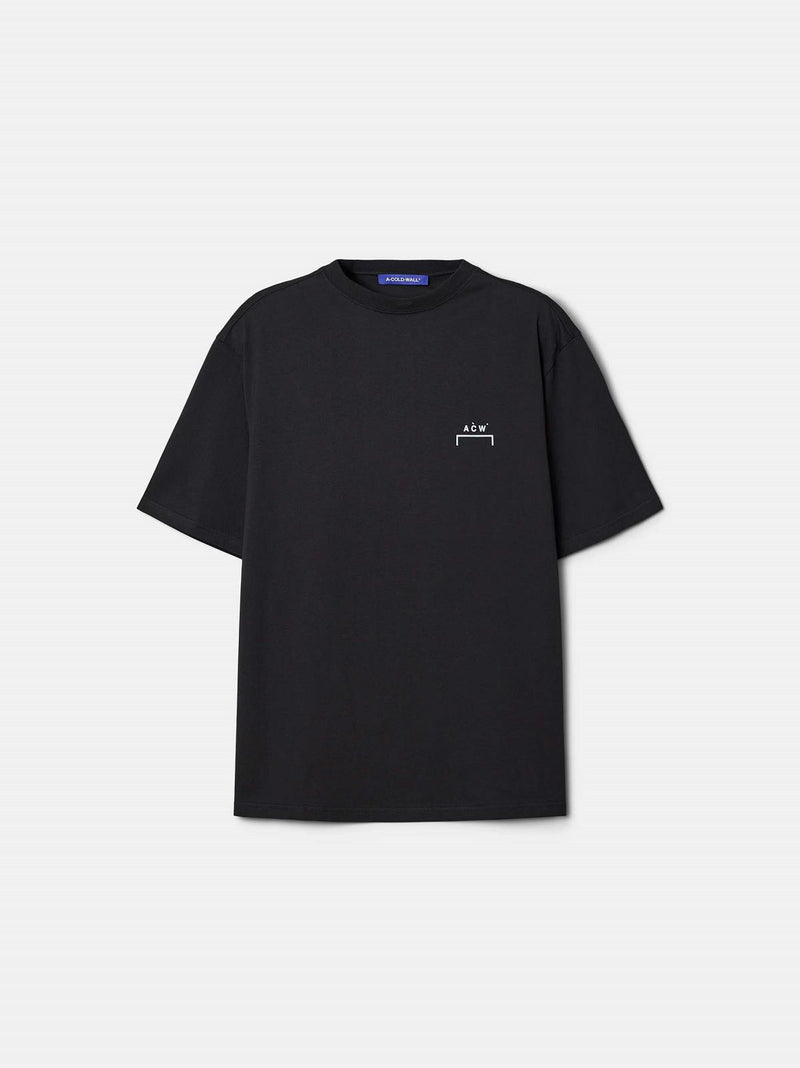 CHROME T-SHIRT