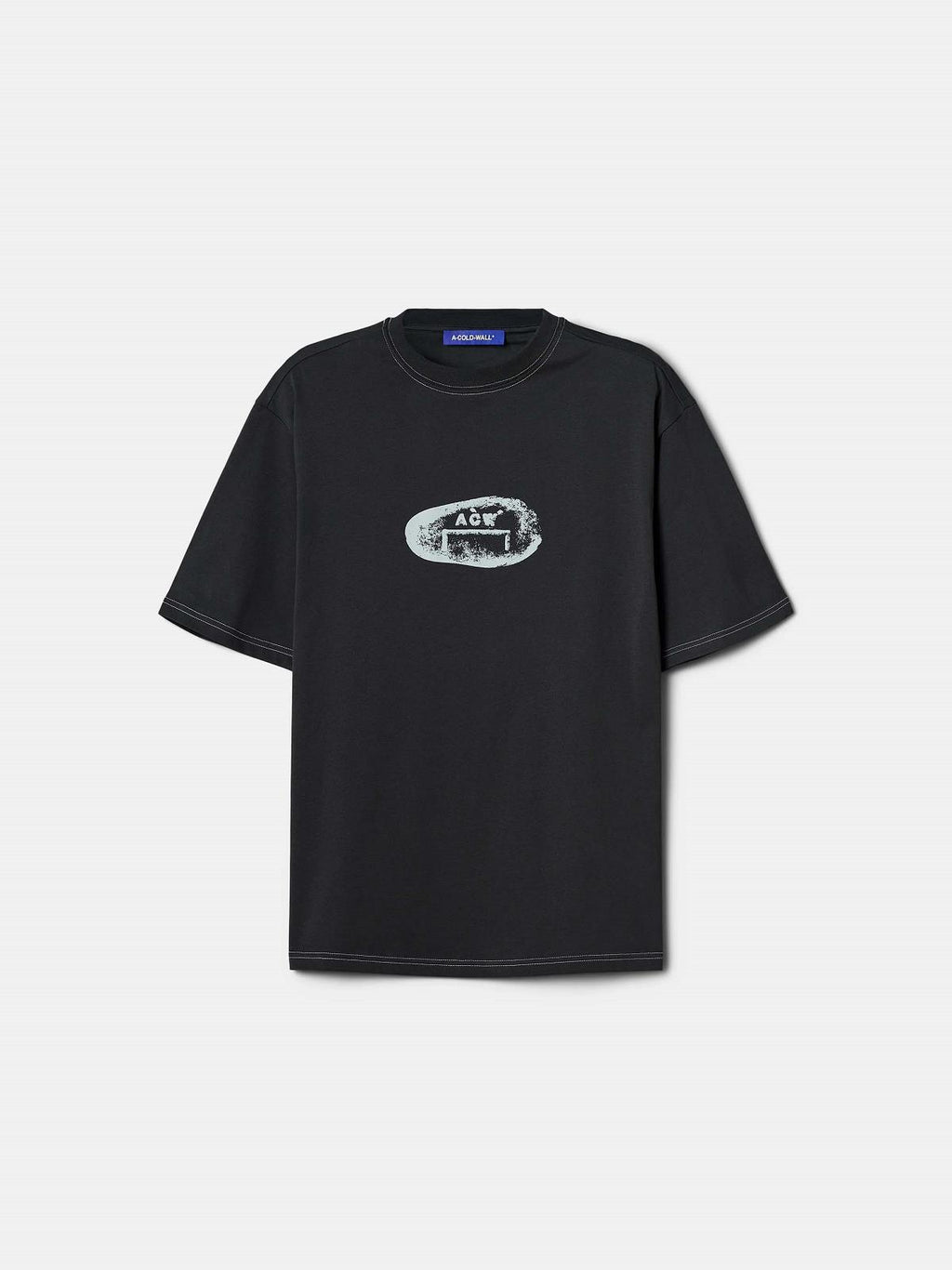 PEBBLE T-SHIRT