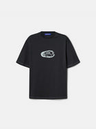 PEBBLE T-SHIRT