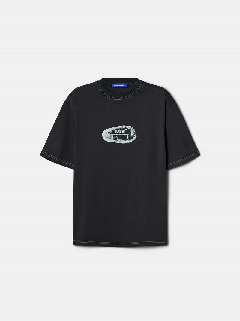 PEBBLE T-SHIRT