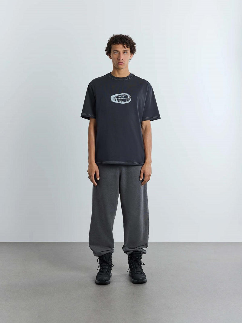 PEBBLE T-SHIRT