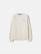 BESCOTT CREWNECK
