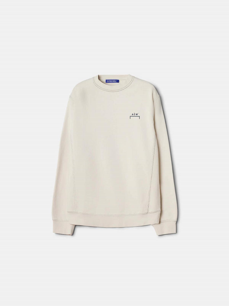 BESCOTT CREWNECK