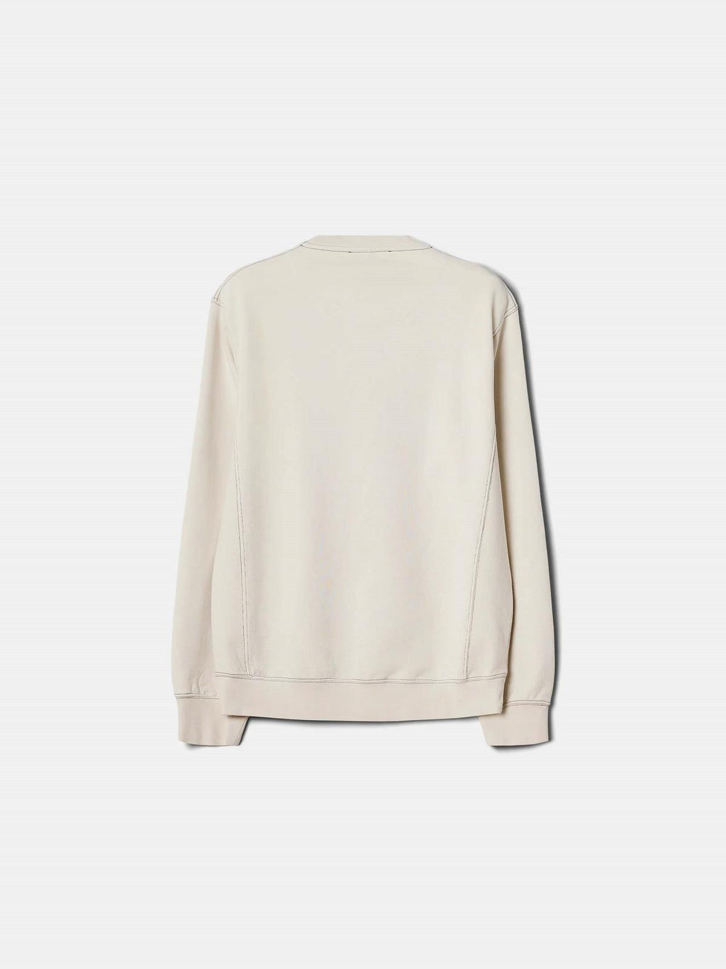 BESCOTT CREWNECK