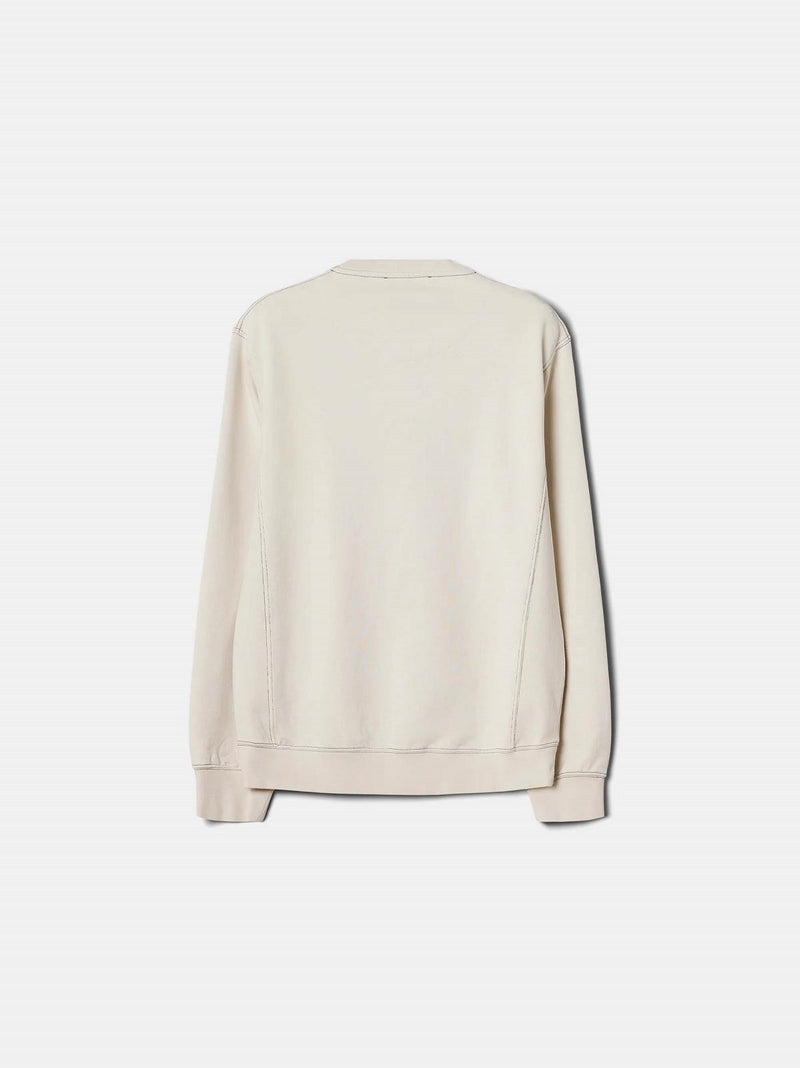 BESCOTT CREWNECK