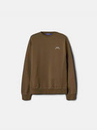 BESCOTT CREWNECK