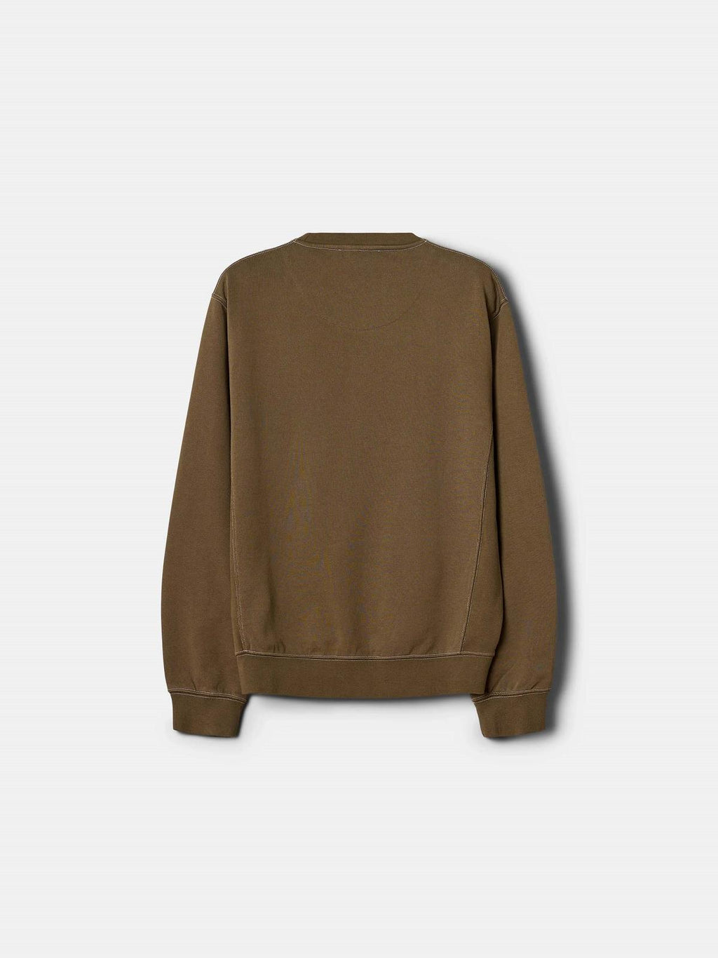 BESCOTT CREWNECK