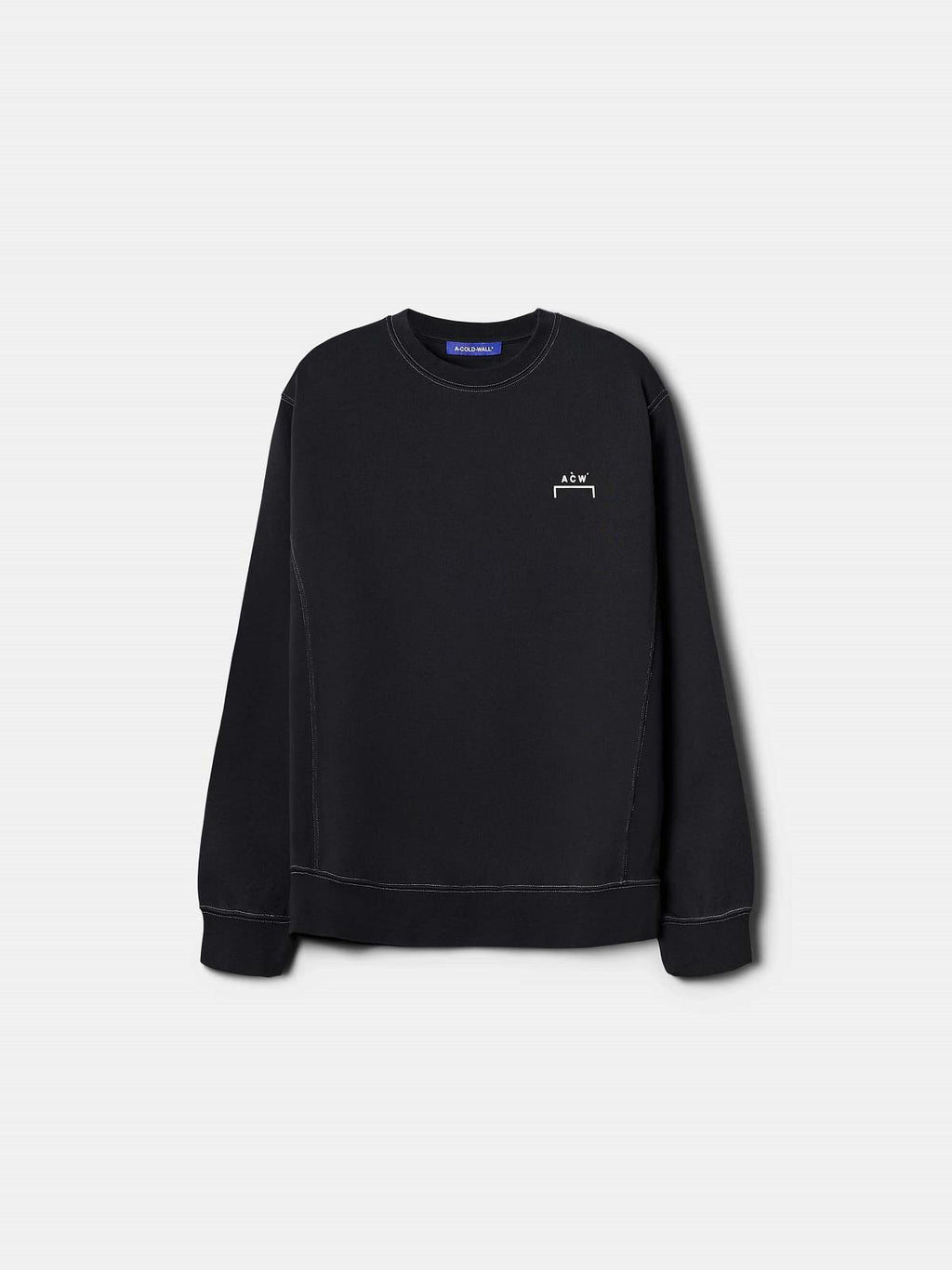 BESCOTT CREWNECK
