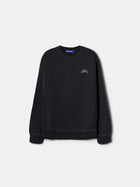 BESCOTT CREWNECK
