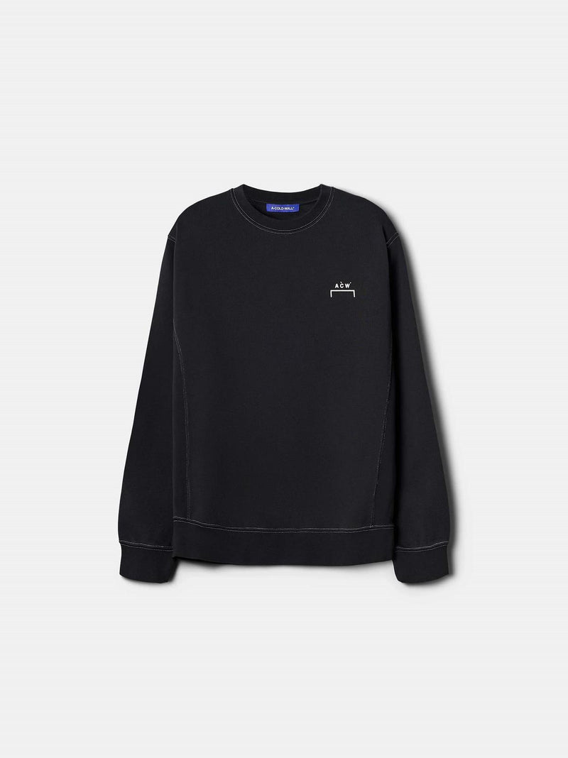 BESCOTT CREWNECK