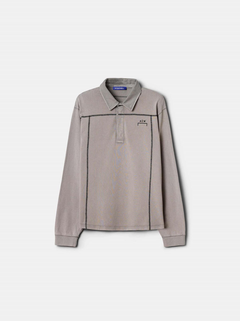 RENNER LS POLO