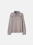RENNER LS POLO