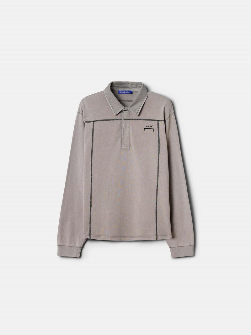RENNER LS POLO