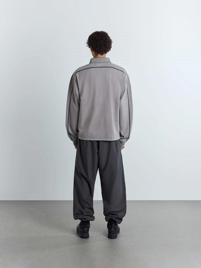 RENNER LS POLO