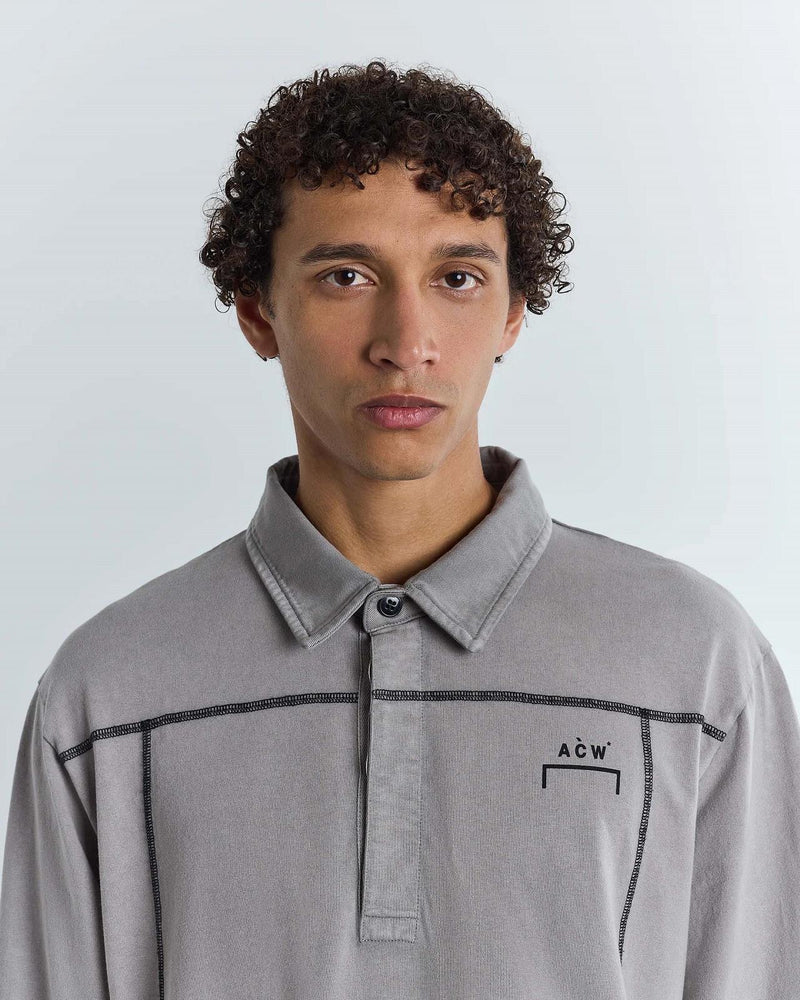 RENNER LS POLO