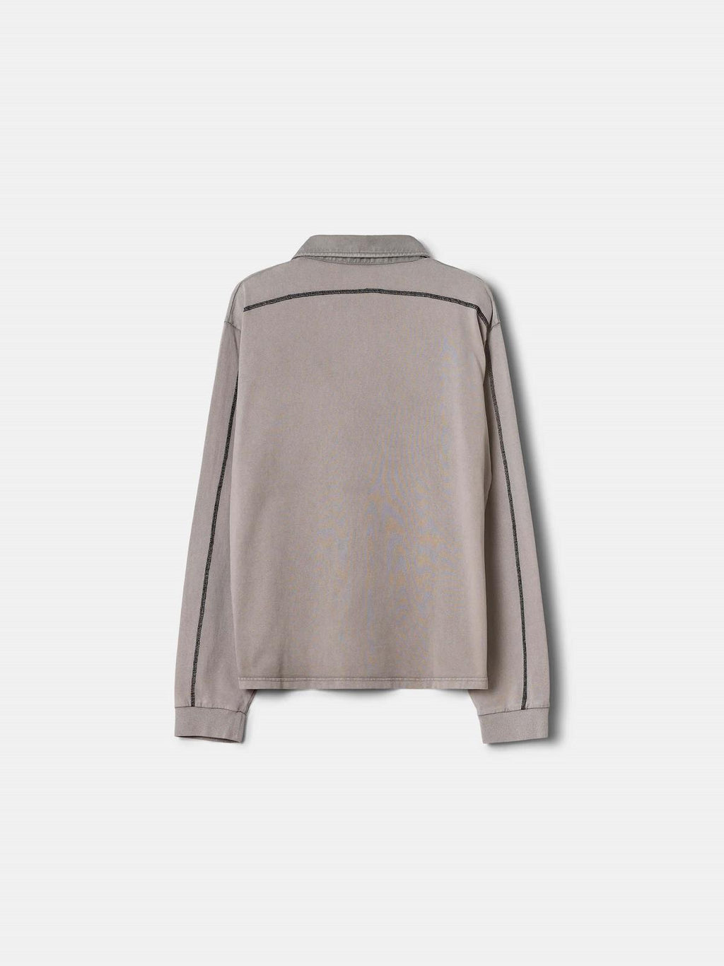 RENNER LS POLO